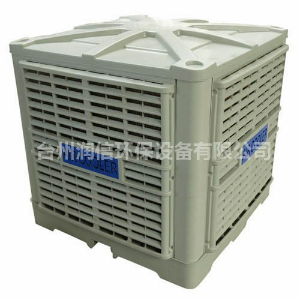 家用冷風(fēng)機(jī)是如何使用的？