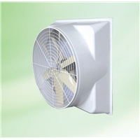 負(fù)壓風(fēng)機(jī)適用于哪些場合？