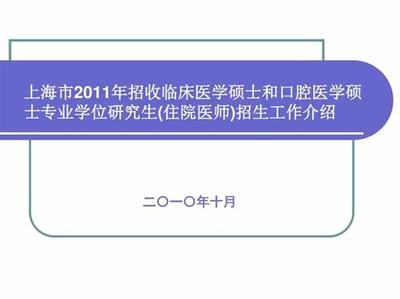貪玩游戲官網 代理游戲與軟件開發(fā)的領軍者