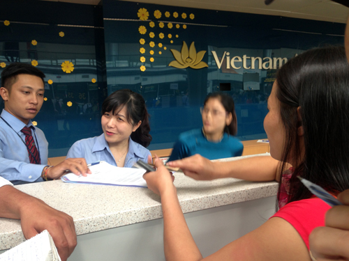 越航空公司票務調整傳聞與外交部回應引發(fā)關注